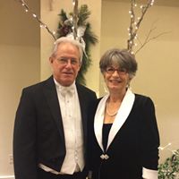 Sherry Richardson Photo 28