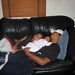 Nathaniel Quick Photo 5
