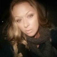 Jessica Forrest Photo 3