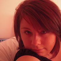 Jennifer Janssen Photo 12