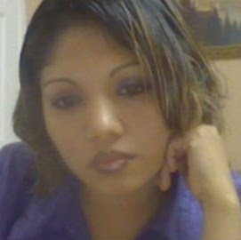 Olga Jimenez Photo 24