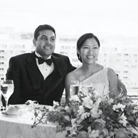Michelle Reyes Photo 45