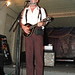 Fred Hall Photo 15