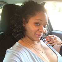 Latasha Winston Photo 16
