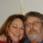 Debra Nance Photo 23