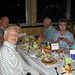 Phyllis Howard Photo 28