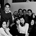 Amy Hoang Photo 29