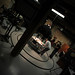 Susan Dugan Photo 15