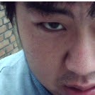 Neil Lee Photo 7