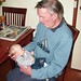 Richard Ronan Photo 12