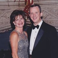 Michael Durham Photo 44