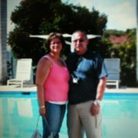 Debbie Munoz Photo 13