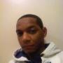 Anthony Whitaker Photo 35