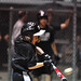 Jimmy Loyd Photo 26