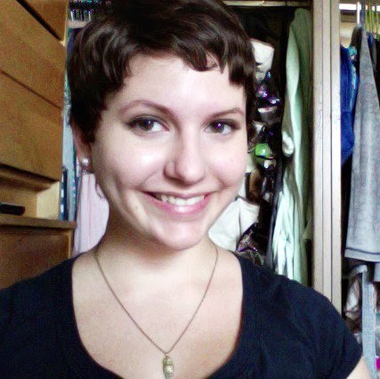 Elizabeth Root Photo 43