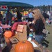 Buford Cook Photo 8