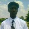 Kenneth Lindsey Photo 39