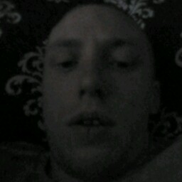 Daniel Flanagan Photo 13