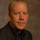Marc Robinson Photo 7