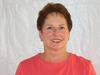 Mary Flanagan Photo 10