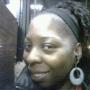 Tracey Plummer Photo 18