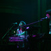 Jewel Hall Photo 7