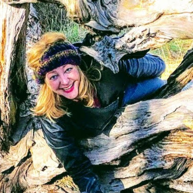 Michelle Ludwig Photo 47