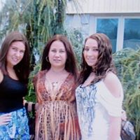 Deborah Nagle Photo 18