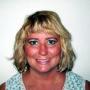 Laura Rinehart Photo 23