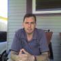 Ron Pope Photo 24