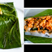 Hue Bean Photo 6