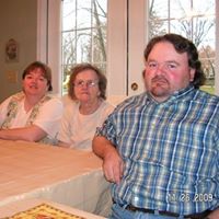 Joellen Northcutt Photo 2
