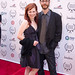 Chris Howell Photo 39
