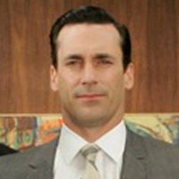 Robert Dangelo Photo 17
