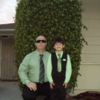 Steve Gray Photo 41