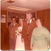 Darrell Rowe Photo 34
