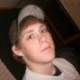Shawn Albright Photo 32