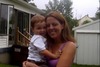 Allison Kennedy Photo 48