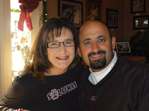 Lori Cohen Photo 19