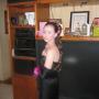Patricia Simon Photo 28