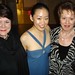 Nancy Senter Photo 3