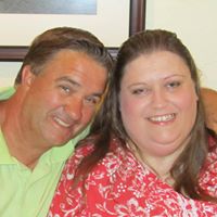 Lori Frye Photo 5