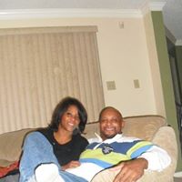 Alvin Robertson Photo 18