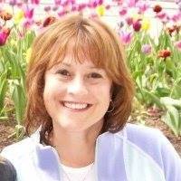 Kelley Maier Photo 12