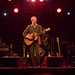 Andrea Mattson Photo 11