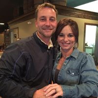 Tracie Lowe Photo 9
