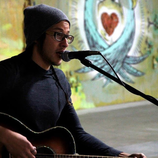 Michael Castro Photo 20