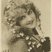 Mark Collett Photo 49
