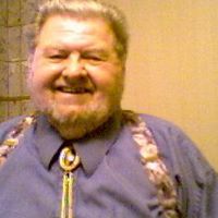 Gerry Robbins Photo 15