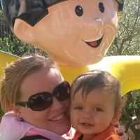 Cindy Ebert Photo 21